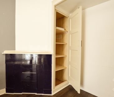 Laakkade (0042) - Photo 1