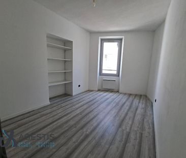 APPARTEMENT T3 71M - Photo 4