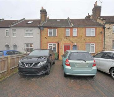Crayford Road, Dartford, DA1 - Photo 1