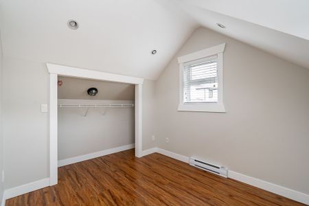 3060 East 19th Ave Laneway House - Photo 4