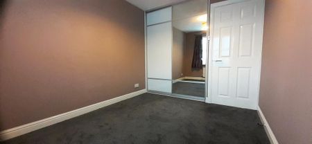 3 bedroom detached house to rent - Photo 4