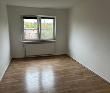 Spacious 2-room apartment on the 3rd floor - Foto 1