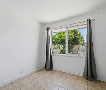 Charming 3-Bedroom Family Home with Outdoor Entertaining in Melton - Photo 1