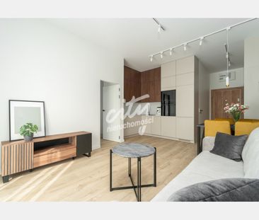 Szczecin - Фото 5