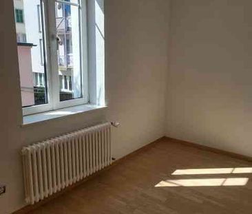 4 Zimmer, 83 m², 1. Stock - Photo 3