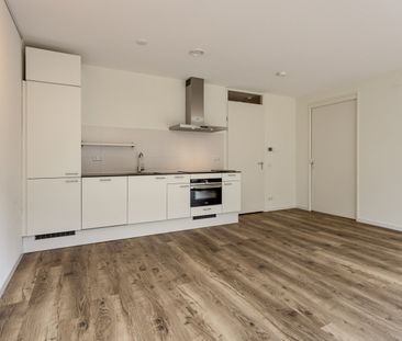 Te huur: Theresiastraat 122 - Foto 6