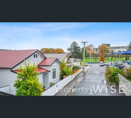 6 North Street, Launceston, Tas 7250 - Photo 2