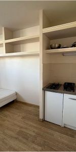 74600, Annecy - Photo 4