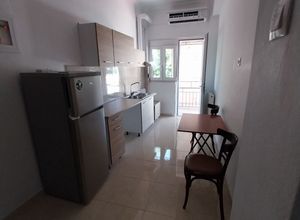 Διαμέρισμα για ενοικίαση - Καρδίτσα, - Photo 5
