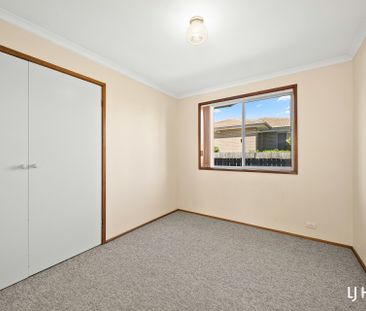 7B Kingscote Crescent, Bonython ACT, Belconnen - Photo 5