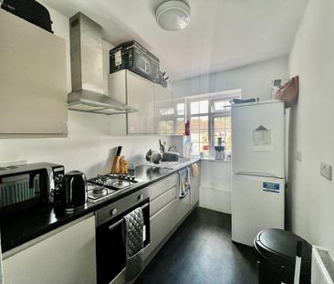 6 bedroom house share to rent - Photo 2