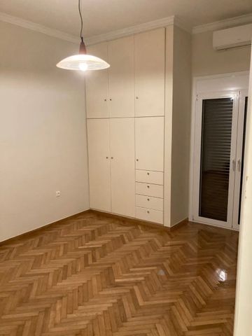 Διαμέρισμα για ενοικίαση Φρεαττύδα (Καλλίπολη – Φρεαττύδα) - Φωτογραφία 4