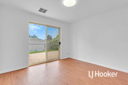 24 Lewis Court, Gilles Plains SA, Belconnen - Photo 4