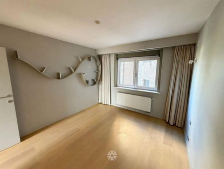 Appartement te huur in Gent - Foto 5
