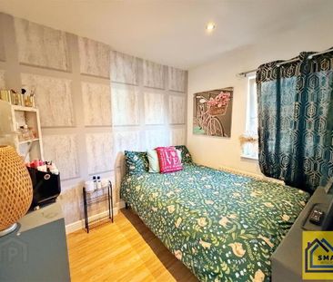 15 Bloomfield Crescent, Belfast, BT5 5AT - Photo 5