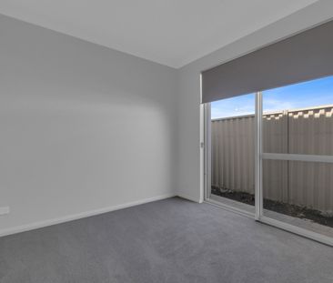 Three Bedroom Home in Golden Bay - Photo 5