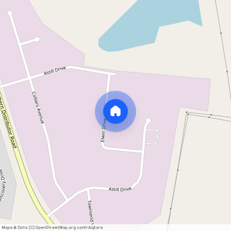 Orange, Central West Nsw