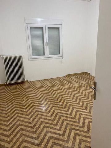 Διαμέρισμα για ενοικίαση Άνω Γλυφάδα (Γλυφάδα) - Photo 2