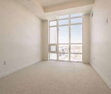 For Lease - 461 Green Road Unit# 618, Hamilton, Ontario - Photo 5