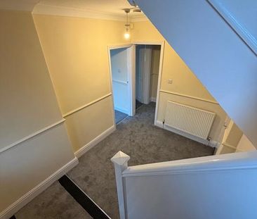 3 bedroom detached house to rent - Photo 4