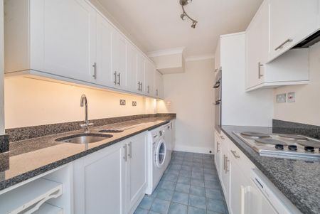 3 bedroom terraced house to rent - Photo 3