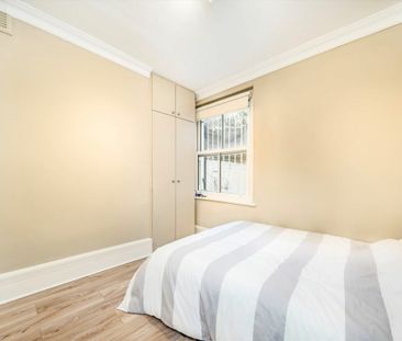 Peterborough Villas - Photo 2