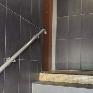 À CHARLEVILLE MEZIERES - Photo 2