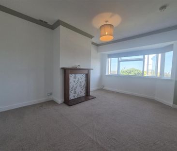 2 bedroom maisonette to rent - Photo 2