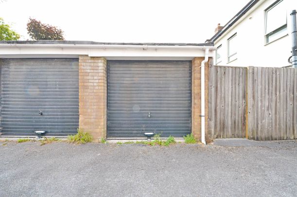 Charlcombe Court, Stoke Lane, Westbury On Trym - Photo 1