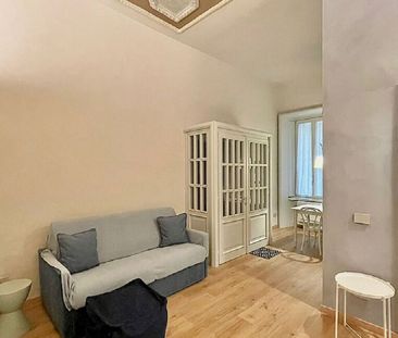 Two-rooms Apartment Verona (Centro Storico) - Photo 5