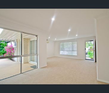 Modern 3-Bedroom Home with Resort-Style Facilities - Photo 3