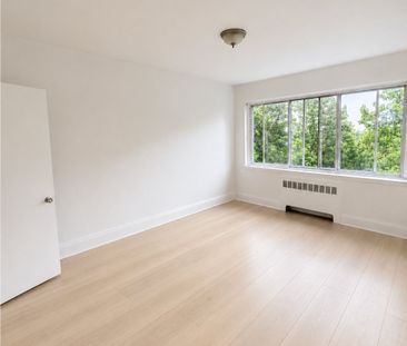 3495 Av. Ridgewood, #307 - Photo 3