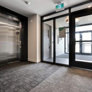 1 CH - 1 SDB - Gatineau - $1,720 /mo - Photo 2