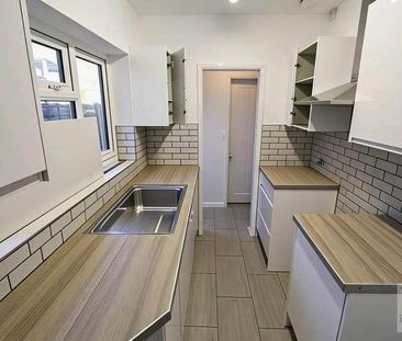 Nelson Street, Norwich, NR2 - Photo 1