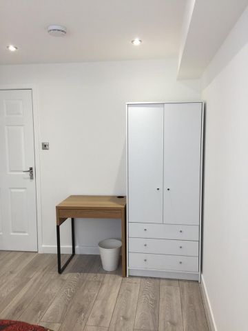 3 Bed Flat, Froghall Road, AB24 - Photo 5