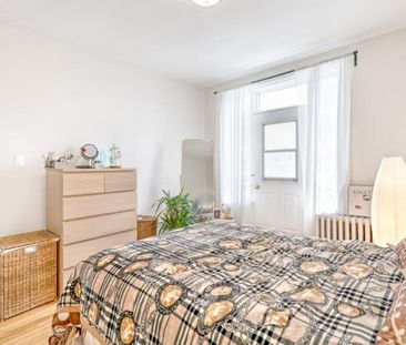 2 Bed 1 Bath - Photo 6