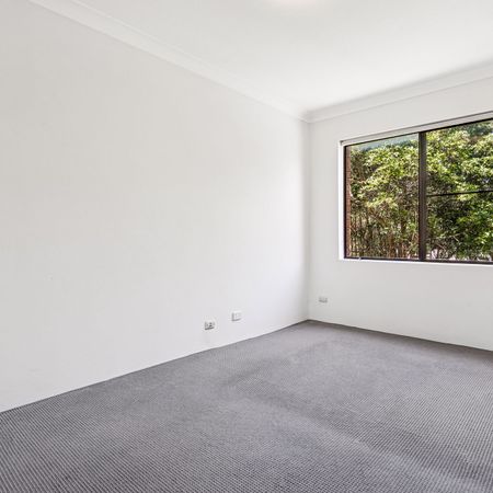 9/16-18 Austral Street, Penshurst NSW 2222 - Apartment For Rent | Domain - Photo 3