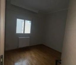 Διαμέρισμα για ενοικίαση - Εύοσμος, - Photo 2