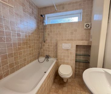 2 bed end of terrace house to rent in Princes Street, Leamington Sp... - Photo 5