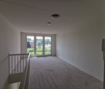 Te huur: Mary van der Sluisstraat 130 - Foto 1