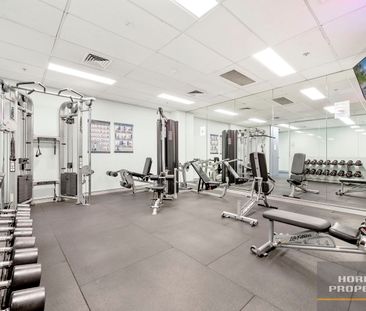 4905/393 Pitt Street, Sydney NSW 2000 - Apartment For Rent | Domain - Photo 5