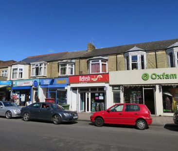 Cowley Road, Oxford, Oxford - Photo 6