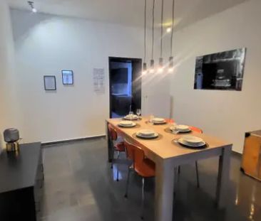 ETUDIANT-JEUNE TRAVAILLEUR-ALSTOM-RYANAIR - Photo 3