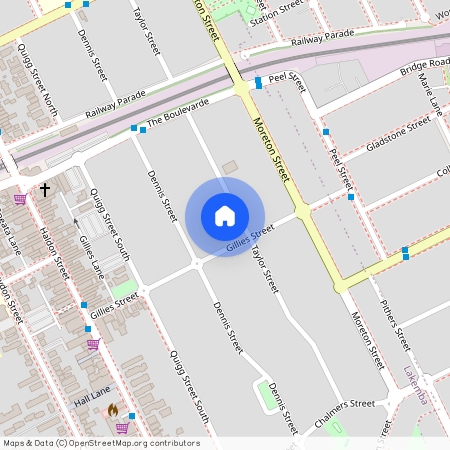 3/57 Taylor Street, Lakemba NSW 2195