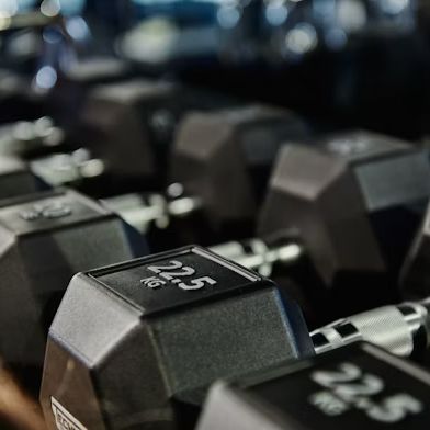 2 bedroom apartment - Photo 1