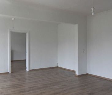 Appartement te huur in Esneux voor € 995 met 3 slaapkamers - Photo 4