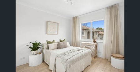 Light-Filled Apartment Moments from Avalon Beach - Photo 2