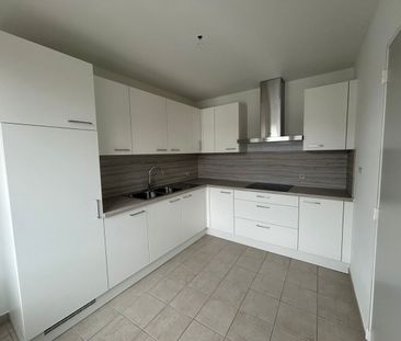 Modern 2-slpk app in het centrum van Oud-Turnhout - Photo 4