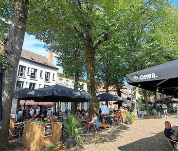 Appartement te huur in Brugge voor € 925 met 3 slaapkamers - Photo 5