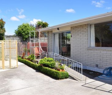 What a find! - Photo 3